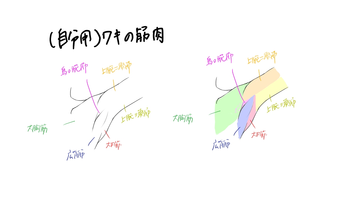 漫画例子