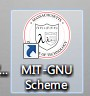 mit-scheme